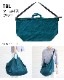 ͡ ѥå֥Хå nahe Packable Bag GB326