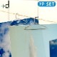 h concept +dPhotohanger [ եȥϥ󥬡 ] å 7å