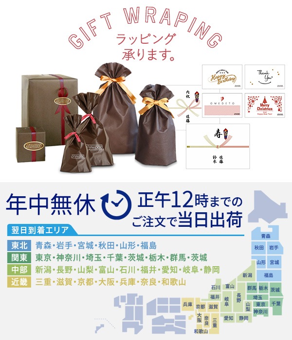 ���륢�� ���륷�Υ� [���ҥ�����] uluao Arsinoe 2513617