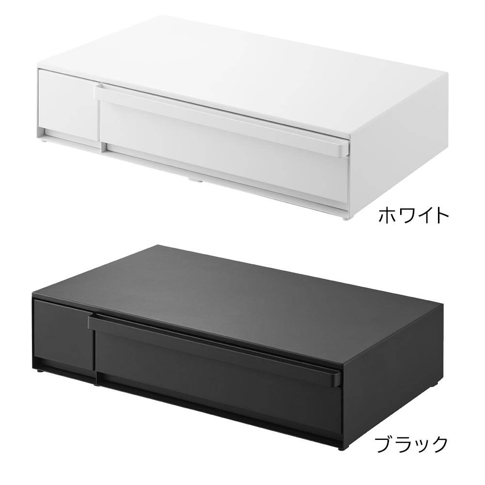  ¶ tower ɣȥå󥰥ҡå Ф饤ɥơ֥ 1293 1294