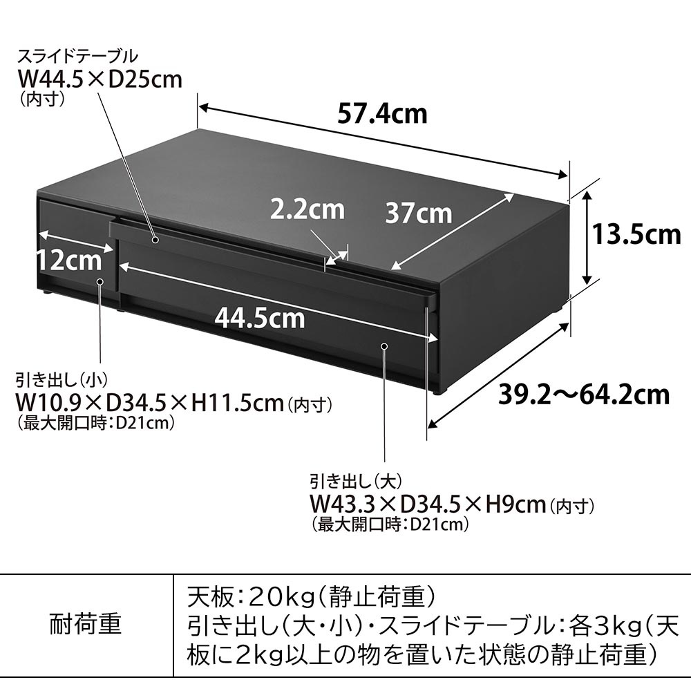  ¶ tower ɣȥå󥰥ҡå Ф饤ɥơ֥ 1293 1294