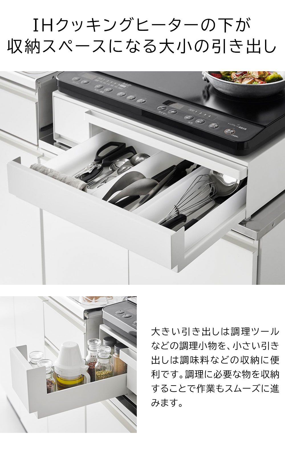  ¶ tower ɣȥå󥰥ҡå Ф饤ɥơ֥ 1293 1294