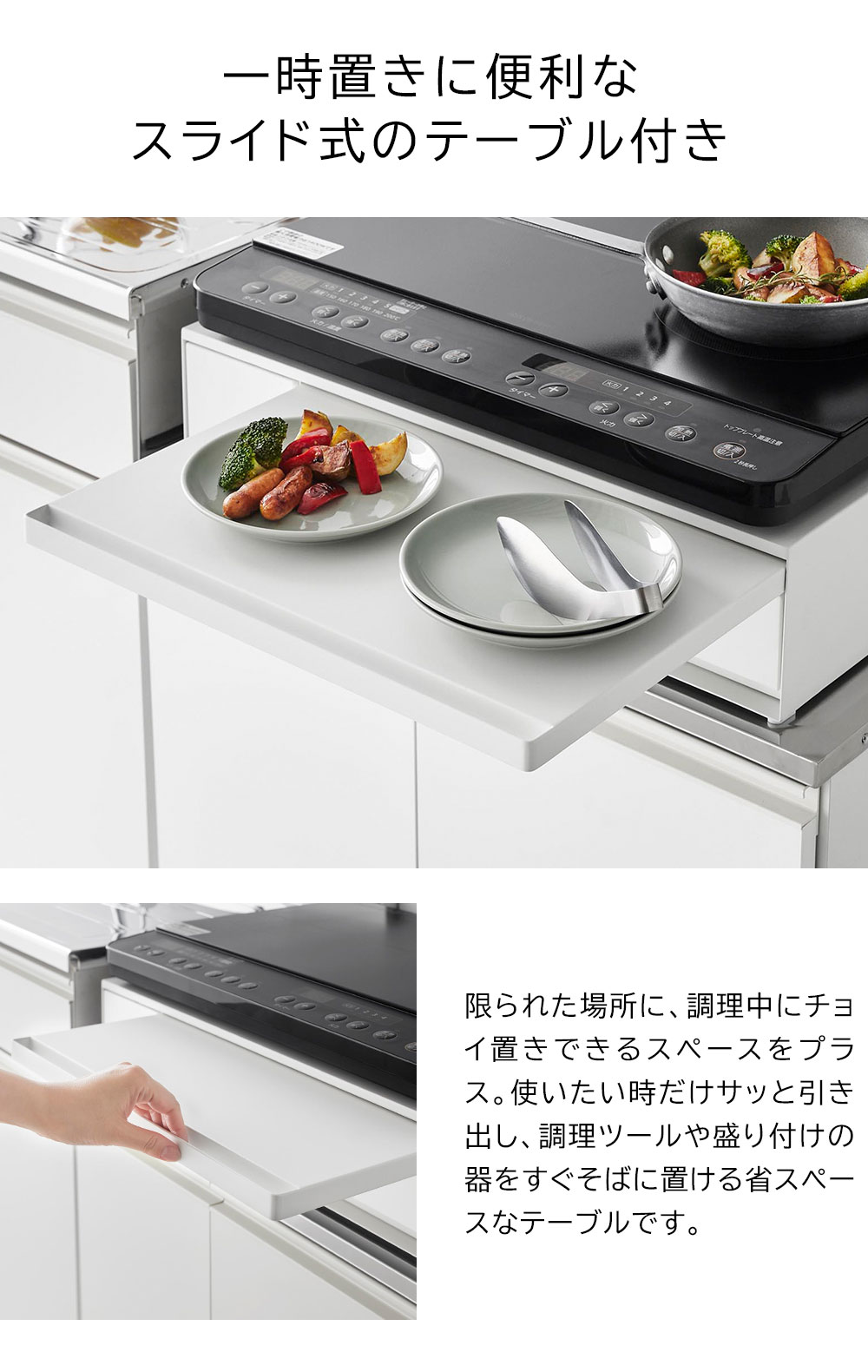  ¶ tower ɣȥå󥰥ҡå Ф饤ɥơ֥ 1293 1294