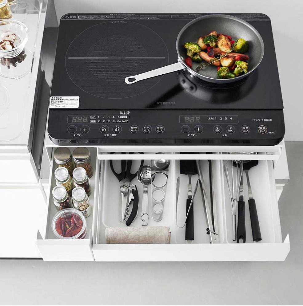  ¶ tower ɣȥå󥰥ҡå Ф饤ɥơ֥ 1293 1294