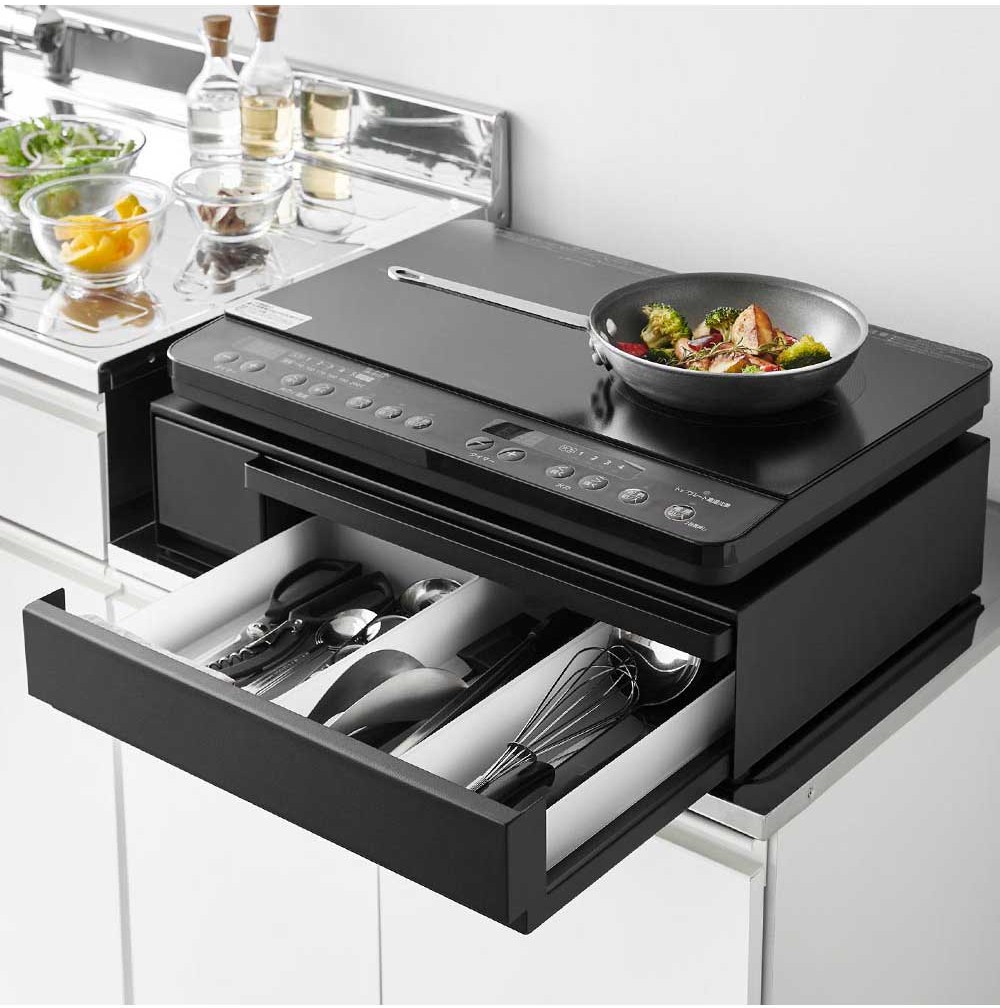  ¶ tower ɣȥå󥰥ҡå Ф饤ɥơ֥ 1293 1294