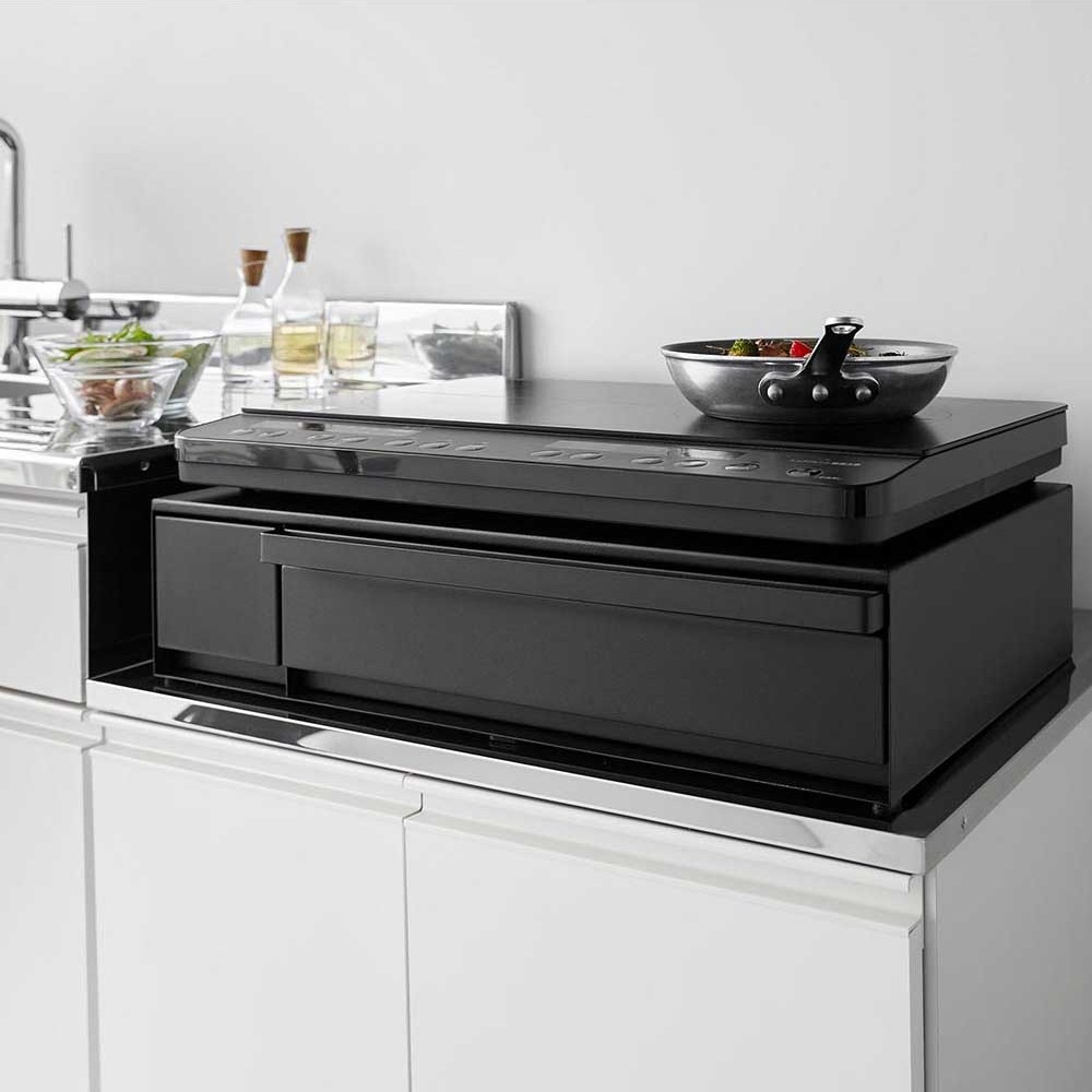  ¶ tower ɣȥå󥰥ҡå Ф饤ɥơ֥ 1293 1294