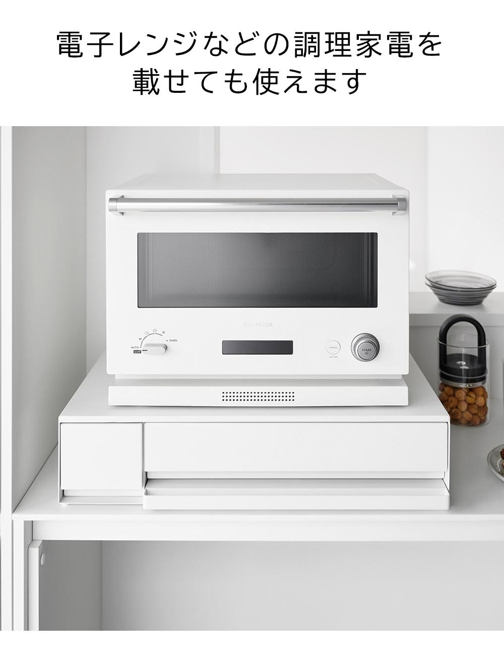  ¶ tower ɣȥå󥰥ҡå Ф饤ɥơ֥ 1293 1294