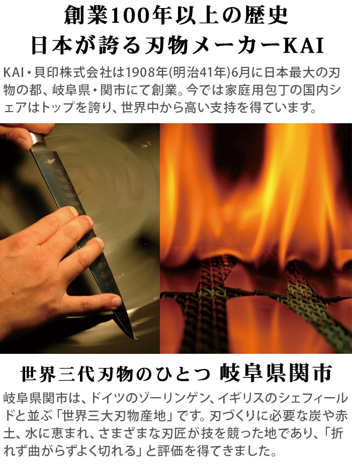  Michel BRAS ߥ롦֥饹 졦 ȥ꡼쥹6ܥå 000BK0115