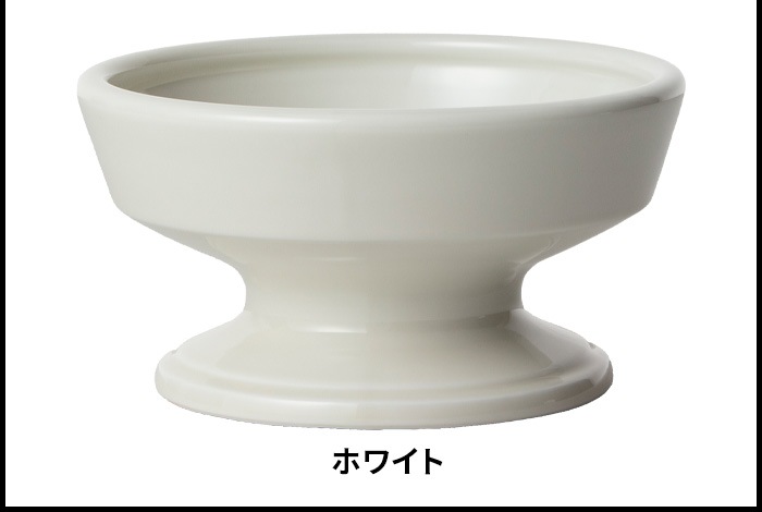 HASAMI SEASON 01 WATER BOWL 16cm