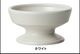 HASAMI SEASON 01 WATER BOWL 16cm