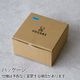 HASAMI SEASON 01 WATER BOWL 16cm