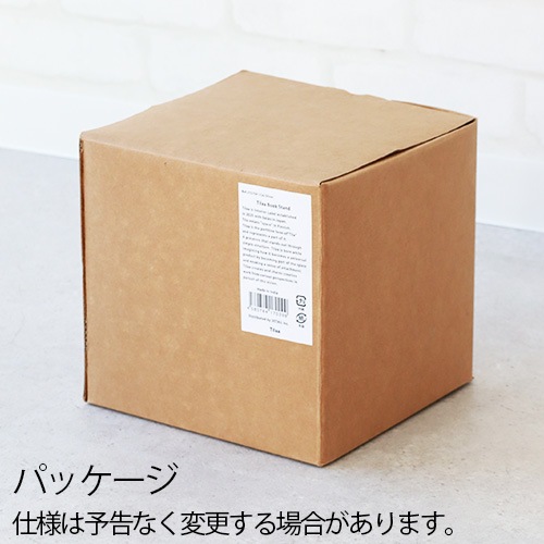 �ƥ��� �֥å�������� Tilaa Book Stand