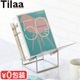 �ƥ��� �֥å�������� Tilaa Book Stand