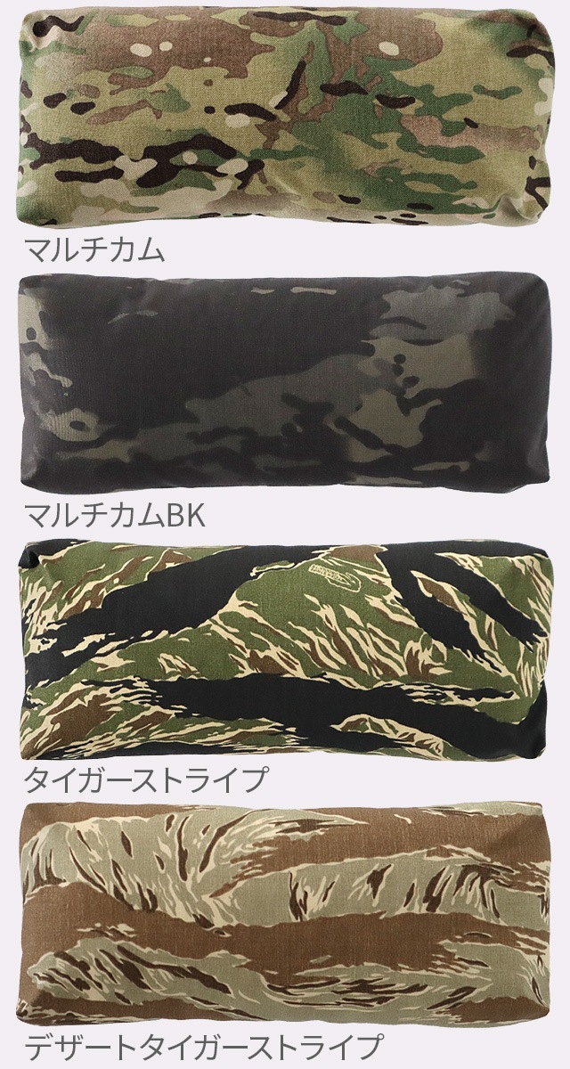 �Хꥹ�ƥ����� ���С����å���� �º� BALLISTICS LUMBAR CUSHION BAA-2304