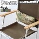 �Хꥹ�ƥ����� ���С����å���� �º� BALLISTICS LUMBAR CUSHION BAA-2304