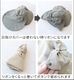 ������� ˹�Ҥǥ��ߥ��� UV A Hat [ RBN ��ܥ� ]