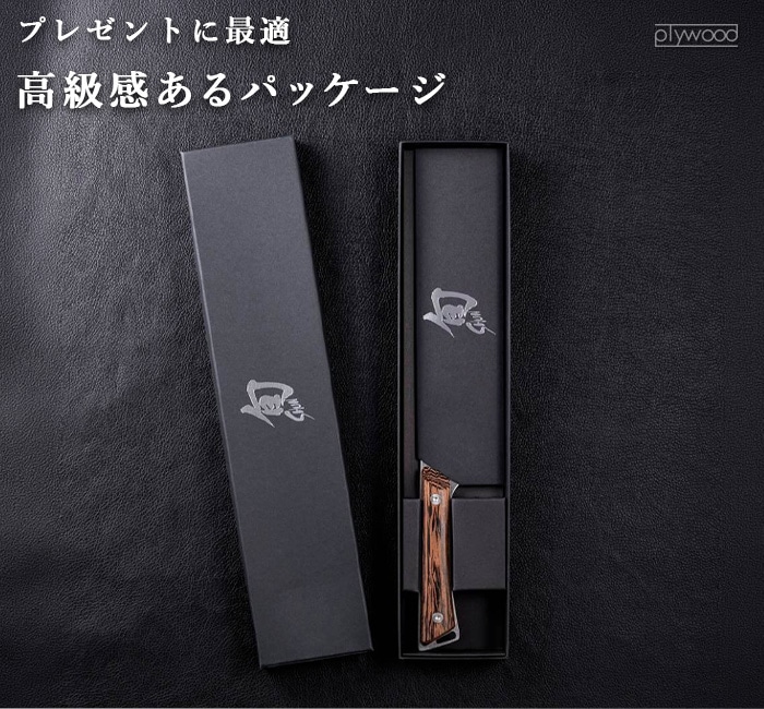 ������ �� Kanso ���� �ǥ���ץ� 175mm