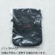 �ͥ��ݥ�OK ������ �֥꡼�ե��� BRIEFING MESH DRAWSTRING POUCH S