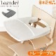 ꥨ ϥ ȥ졼ơ֥ Leander high chair 