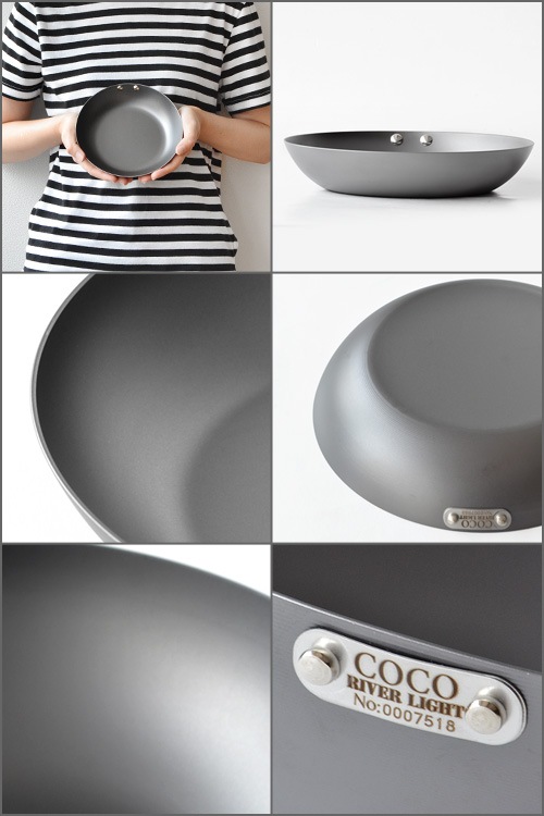�����Ѥ� ��SONS COCOpan �١����å� 16cm [C101-001]
