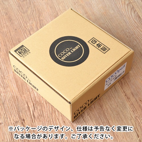 �����Ѥ� ��SONS COCOpan �١����å� 16cm [C101-001]