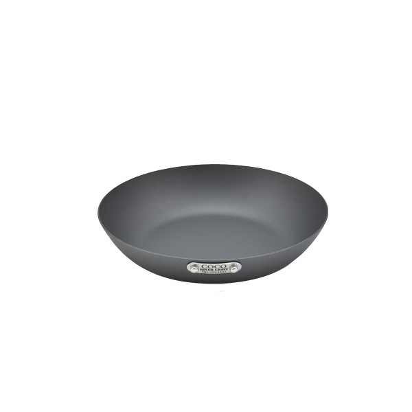 �����Ѥ� ��SONS COCOpan �١����å� 16cm [C101-001]