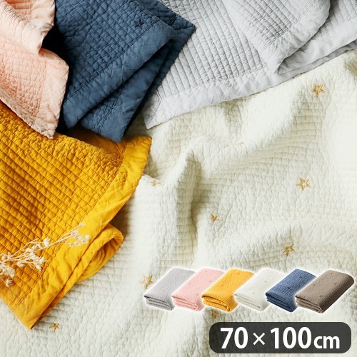 D BY DADWAY ֥롦ƥ󥰥ޥå M [70100cm] Ibul Quilting Mat