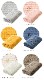 D BY DADWAY ֥롦ƥ󥰥ޥå M [70100cm] Ibul Quilting Mat