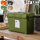 �⡼��ǥ��� ������ �ġ���ܥå��� [S������] BRID molding AMMO TOOL BOX S