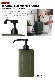 �֥�å� �⡼��ǥ��� ���륳���� �ǥ����ڥ󥵡� BRID MOLDING ALCOHOL DISPENSER 1000ml