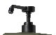 �֥�å� �⡼��ǥ��� ���륳���� �ǥ����ڥ󥵡� BRID MOLDING ALCOHOL DISPENSER 1000ml