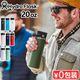 �ϥ��ɥ��ե饹�� �����ҡ� �磻�� �ե�å������å� 591ml Hydro Flask COFFEE Wide Flex Sip 20oz