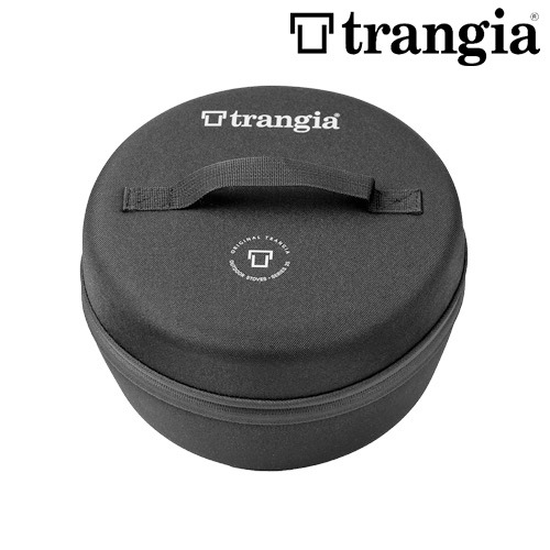 �ȥ�󥮥� ���ȡ��९�å���L�� EVA������ TR-619025 TRANGIA