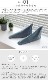 ������ �ɥ饤�󥰥��å�for���ݡ��� soil DRYING SACK for sports