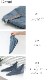 ������ �ɥ饤�󥰥��å�for���ݡ��� soil DRYING SACK for sports