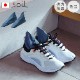 ������ �ɥ饤�󥰥��å�for���ݡ��� soil DRYING SACK for sports