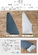 ������ �ɥ饤�󥰥��å�for���ݡ��� soil DRYING SACK for sports