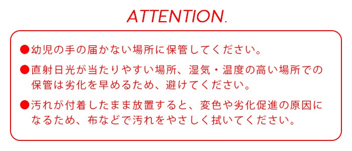 ޥ֥ եȥ쥶ݥå amabro SOFT LEATHER POT