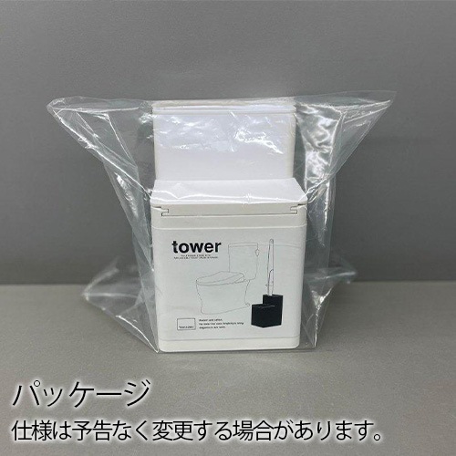 tower �ؤ��֥饷��Ǽ�դ�ή����ȥ���֥饷������� 5722 5723