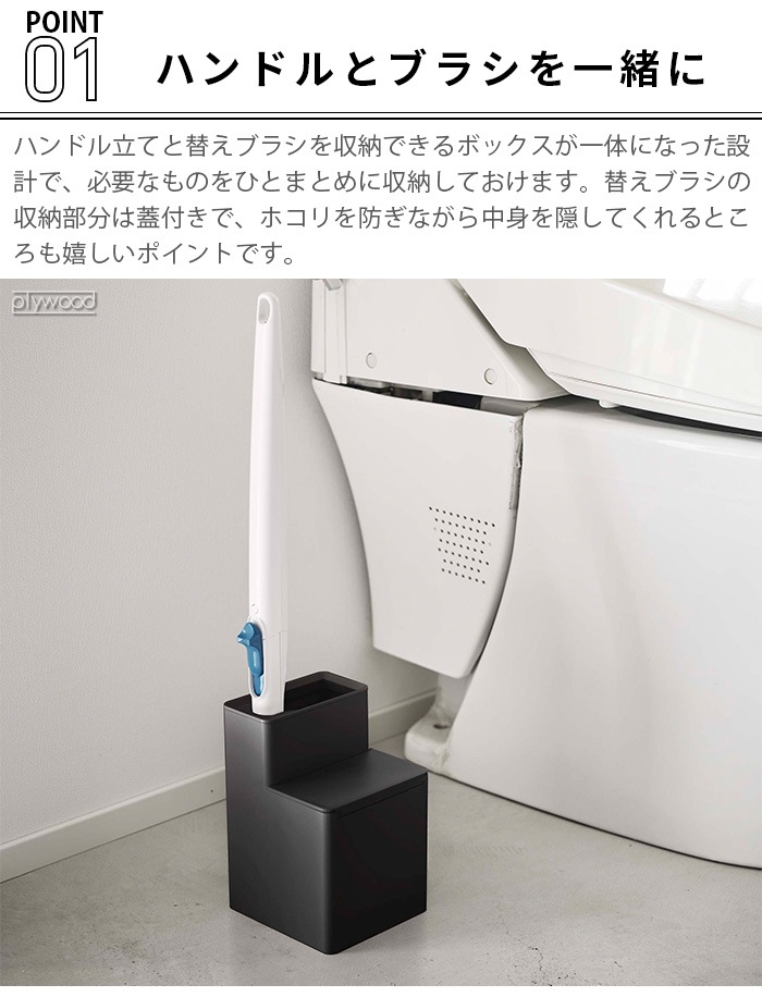 tower �ؤ��֥饷��Ǽ�դ�ή����ȥ���֥饷������� 5722 5723