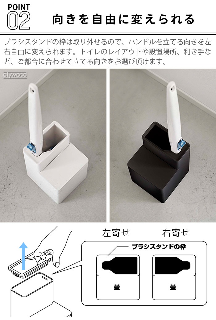 tower �ؤ��֥饷��Ǽ�դ�ή����ȥ���֥饷������� 5722 5723