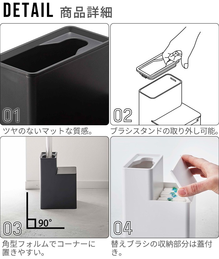 tower �ؤ��֥饷��Ǽ�դ�ή����ȥ���֥饷������� 5722 5723