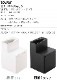 tower �ؤ��֥饷��Ǽ�դ�ή����ȥ���֥饷������� 5722 5723