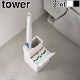 tower �ؤ��֥饷��Ǽ�դ�ή����ȥ���֥饷������� 5722 5723