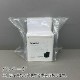 tower �ؤ��֥饷��Ǽ�դ�ή����ȥ���֥饷������� 5722 5723
