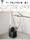tower �ؤ��֥饷��Ǽ�դ�ή����ȥ���֥饷������� 5722 5723