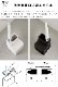 tower �ؤ��֥饷��Ǽ�դ�ή����ȥ���֥饷������� 5722 5723