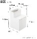 tower �ؤ��֥饷��Ǽ�դ�ή����ȥ���֥饷������� 5722 5723