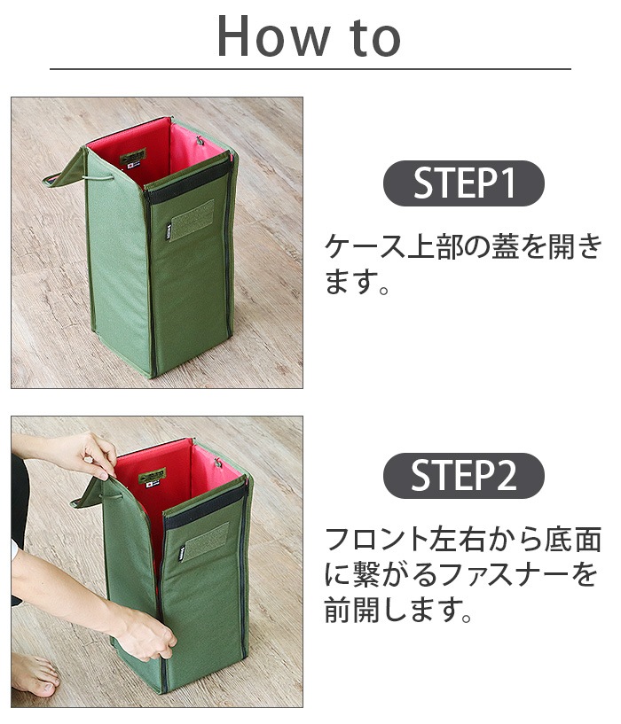 �Хꥹ�ƥ����� ��󥿥� �ܥå��� 2 BALLISTICS LANTERN BOX 2 BAA-1705 [�����������⥳���ǥ��]