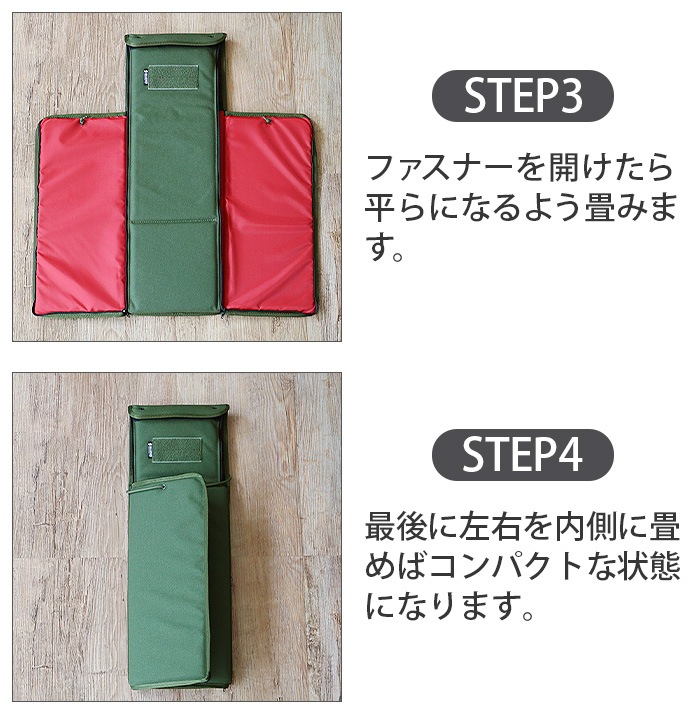 �Хꥹ�ƥ����� ��󥿥� �ܥå��� 2 BALLISTICS LANTERN BOX 2 BAA-1705 [�����������⥳���ǥ��]